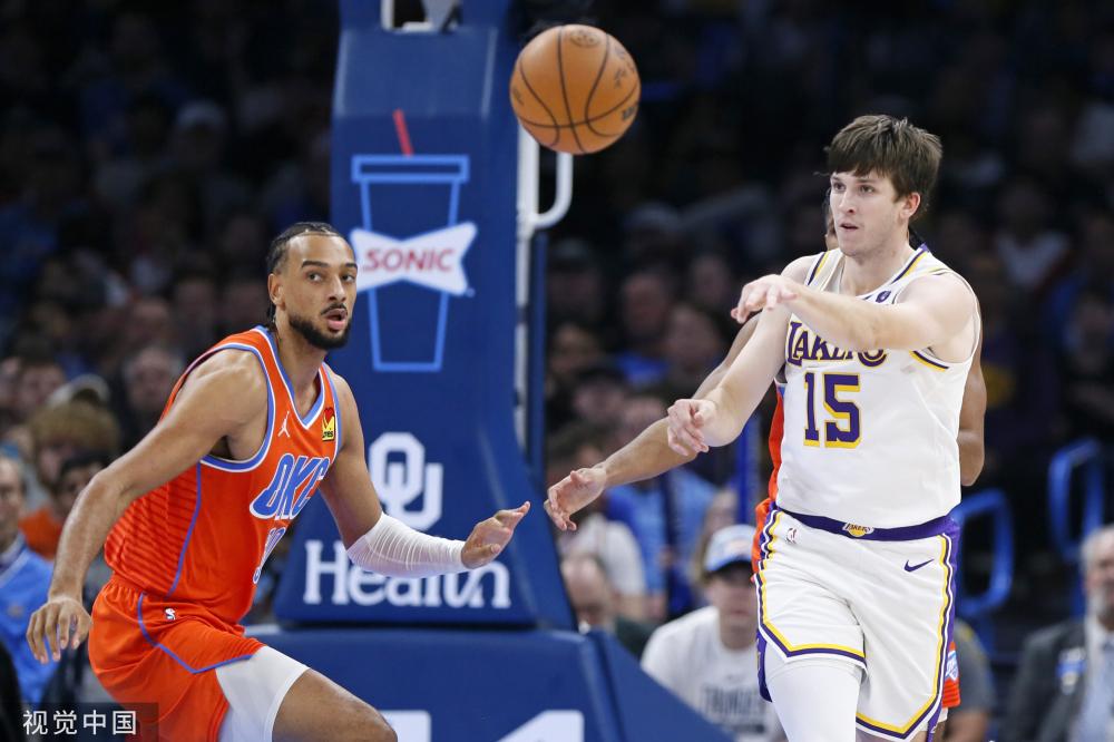 也吸引和留 也吸引和留