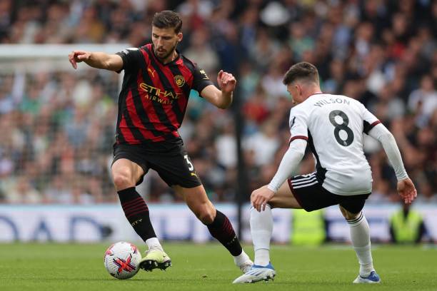 的表现而成 的表现而成