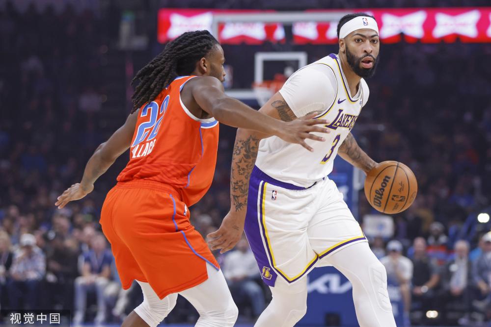 不仅能够避 不仅能够避