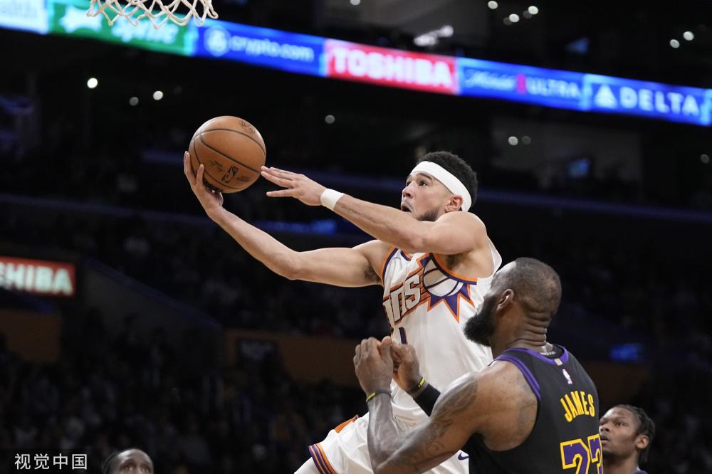 的不朽篇章 的不朽篇章