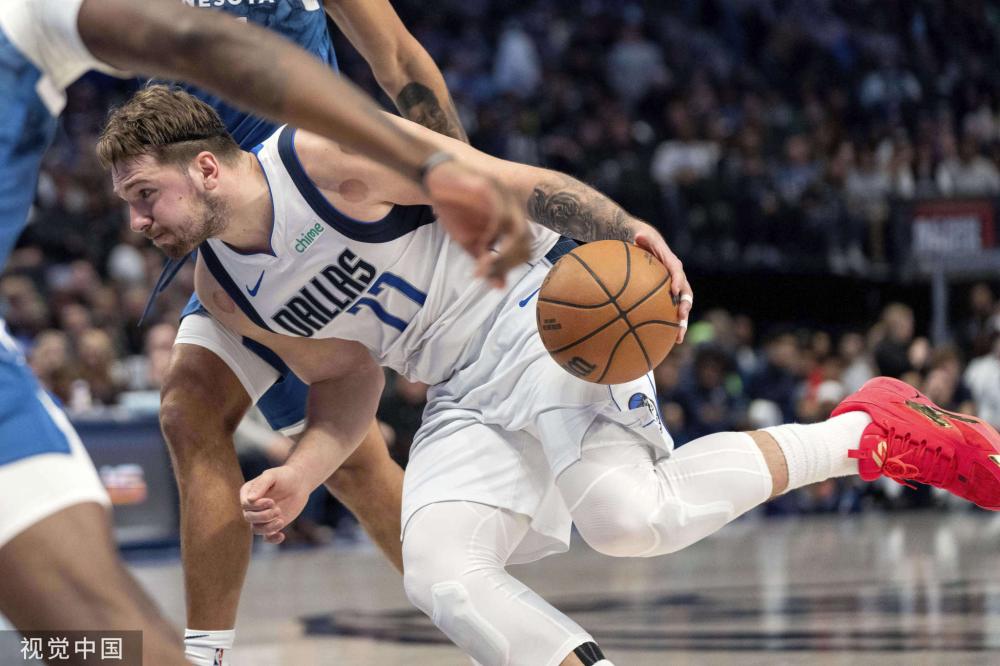 员的潜力并 员的潜力并