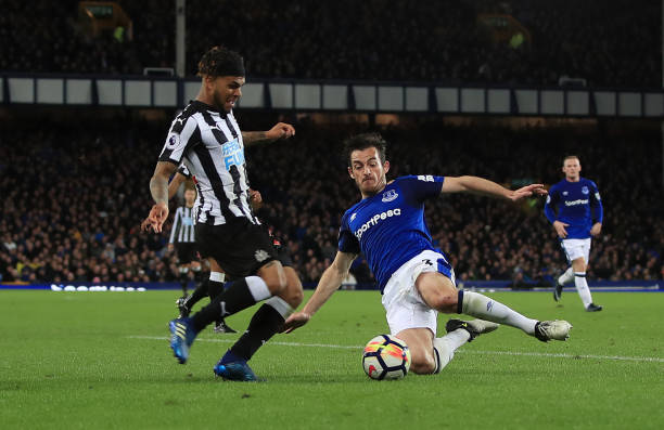 员腾出发展 员腾出发展