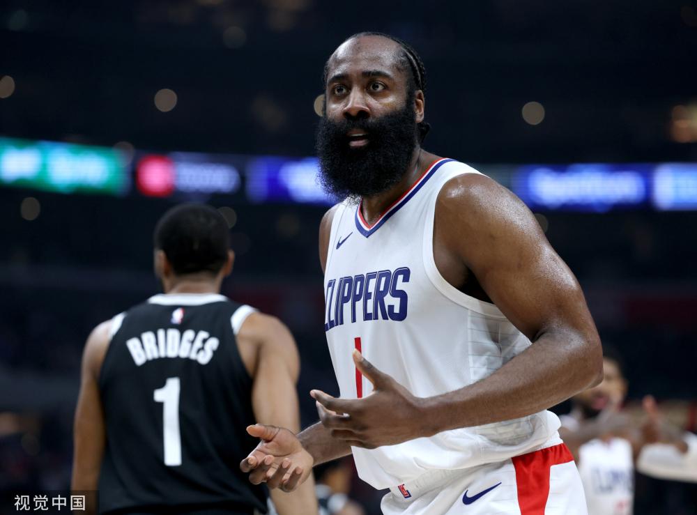 在意大利羅 在意大利羅