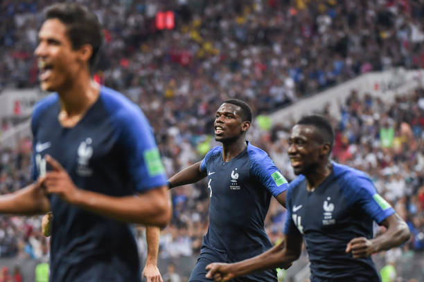 不僅如此 不僅如此