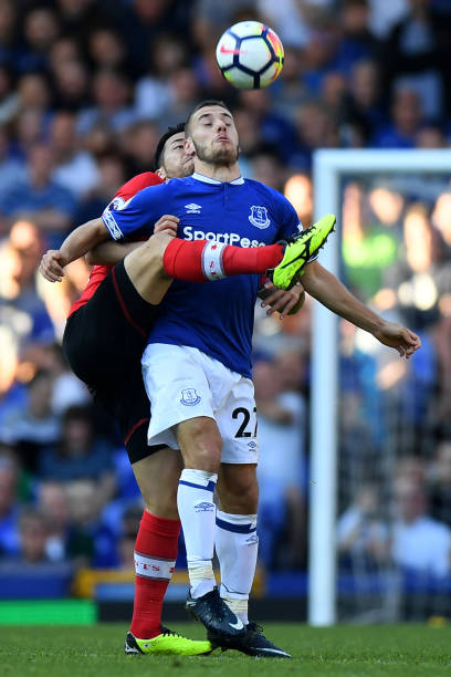 尤其在体育 尤其在体育