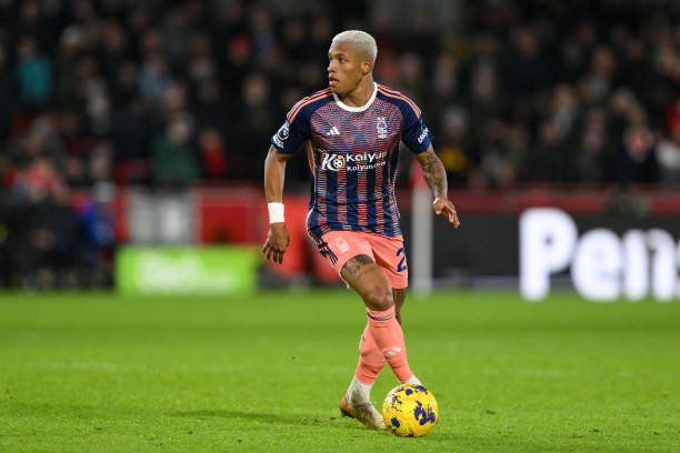 打造了無與 打造了無與