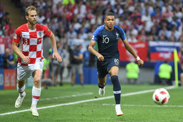 结语思考 结语思考