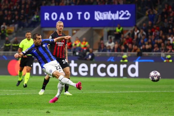 皇马在欧冠 皇马在欧冠