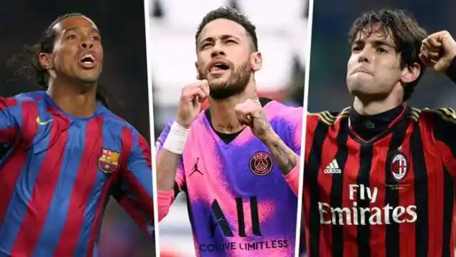 且充滿挑戰 且充滿挑戰