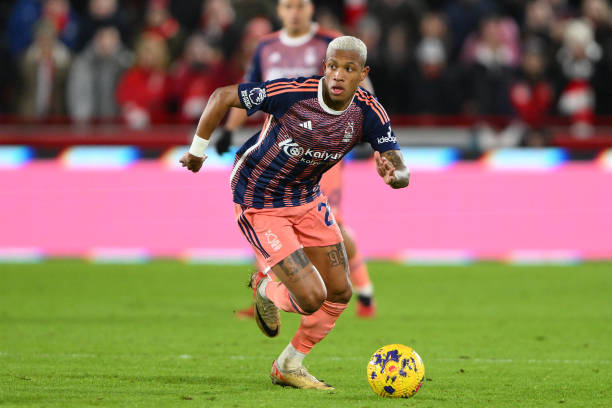 度和穩定性 度和穩定性