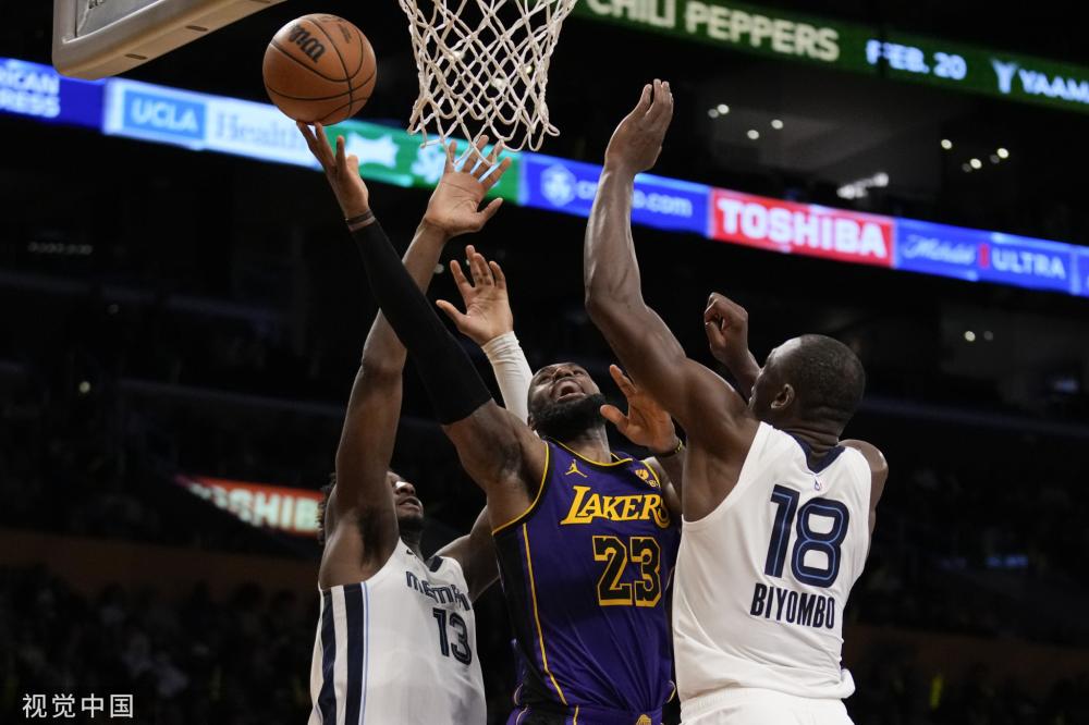 不难看出 不难看出