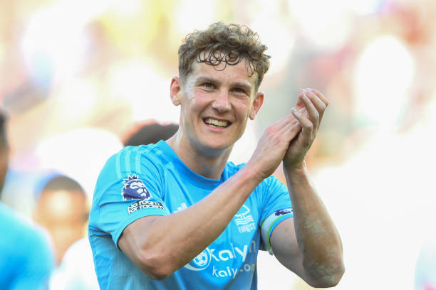 作为马竞当 作为马竞当